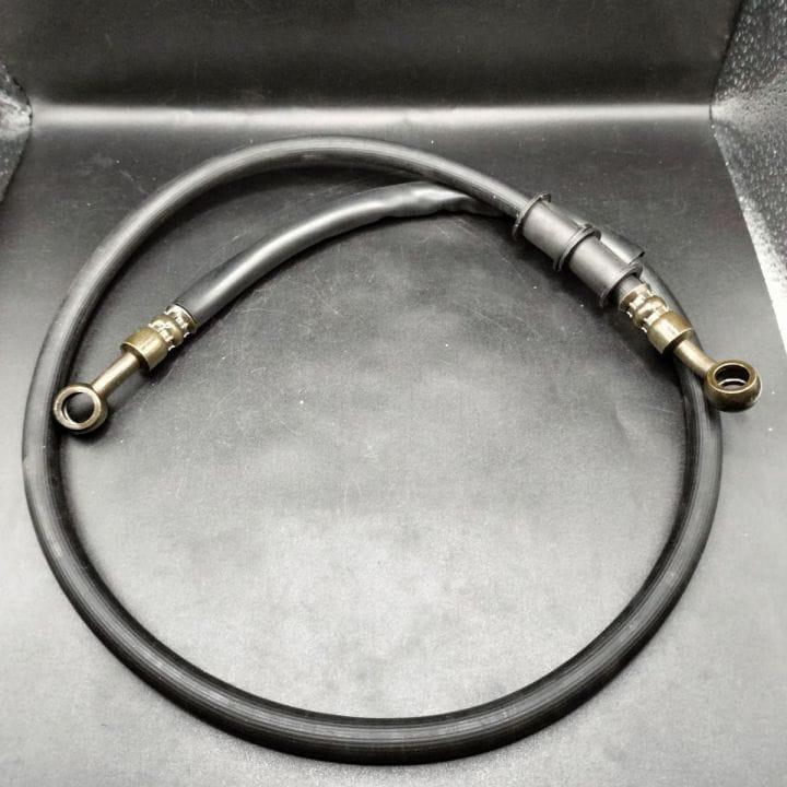 ALLOY RIMS Set With Disk Break Complete Package for SUZUKI GS 150