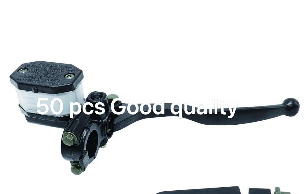 ALLOY RIMS Set With Disk Break Complete Package for SUZUKI GS 150