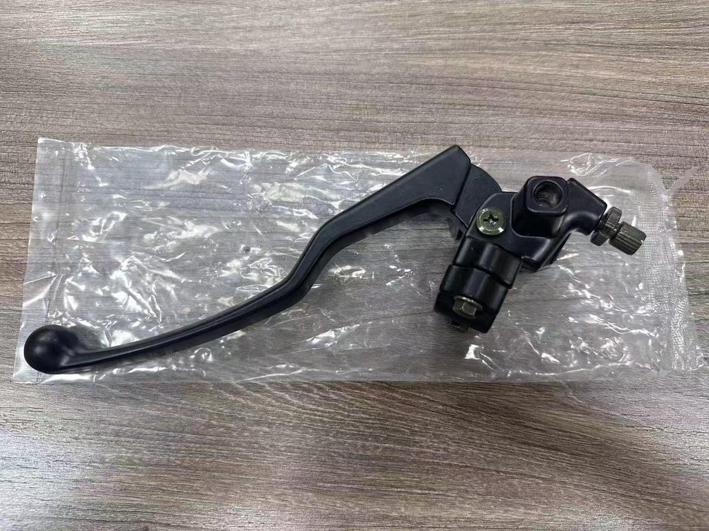 ALLOY RIMS Set With Disk Break Complete Package for SUZUKI GS 150