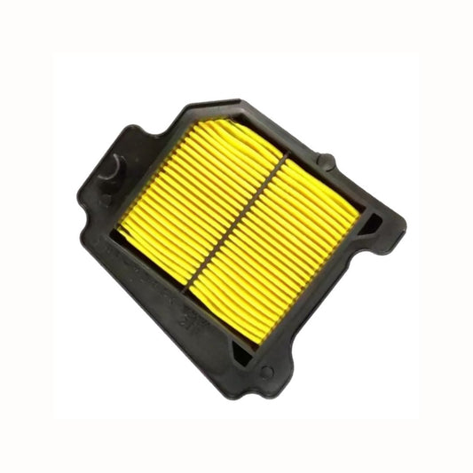 Yamaha Air Filter for YBR, YBR-G, YBZ (All Models)