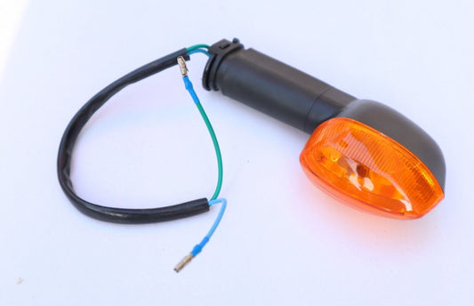 Yamaha YBR YBZ YBRG Indicators ( Pre Piece Price)