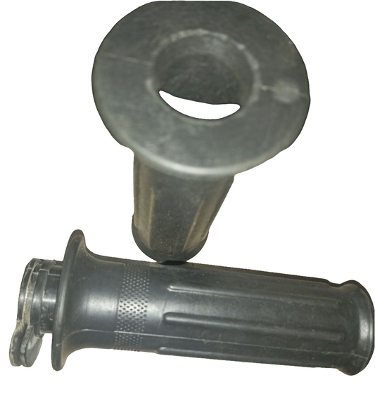 Grip GS150