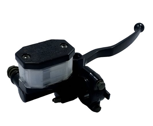 Master cylinder Suzuki GS150