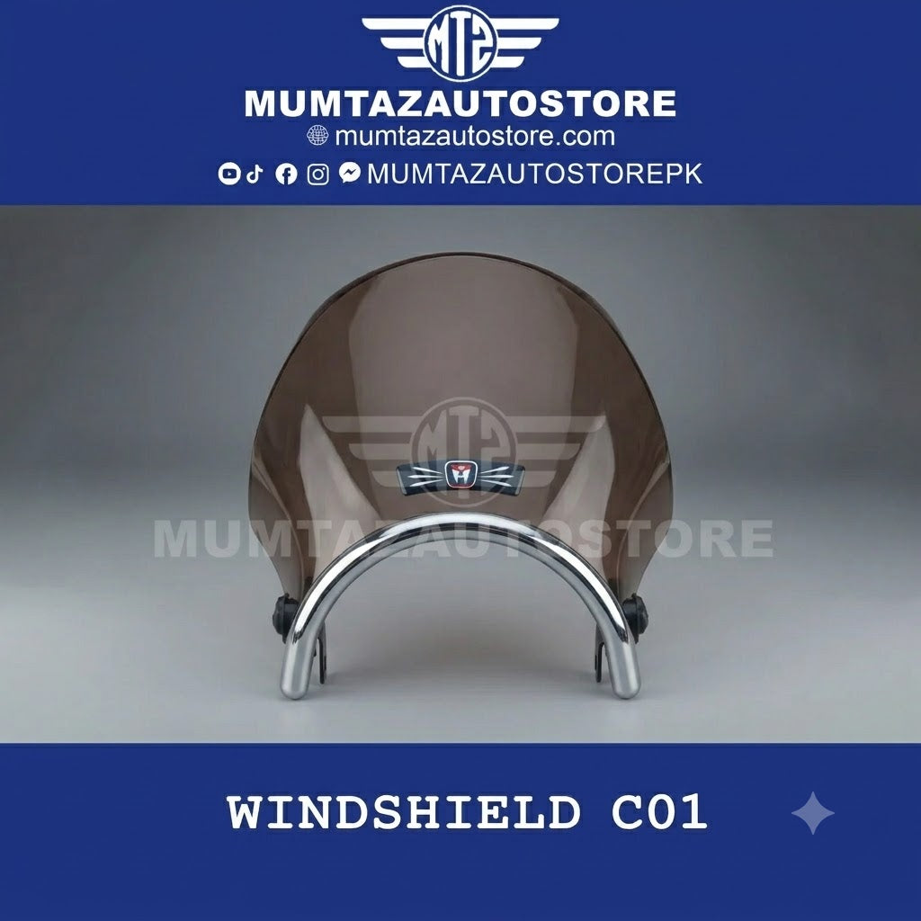 WINDSHIELD CO1