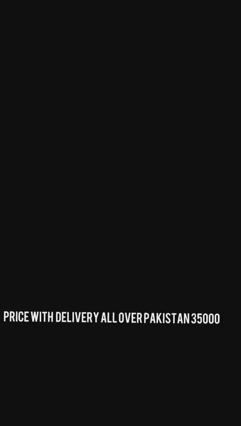 CG 125 Alloy Wheels Package