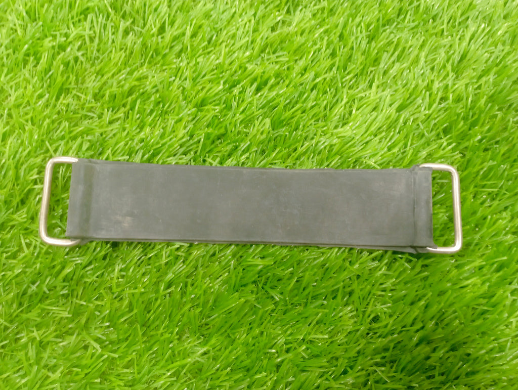 Battery belt GS 150