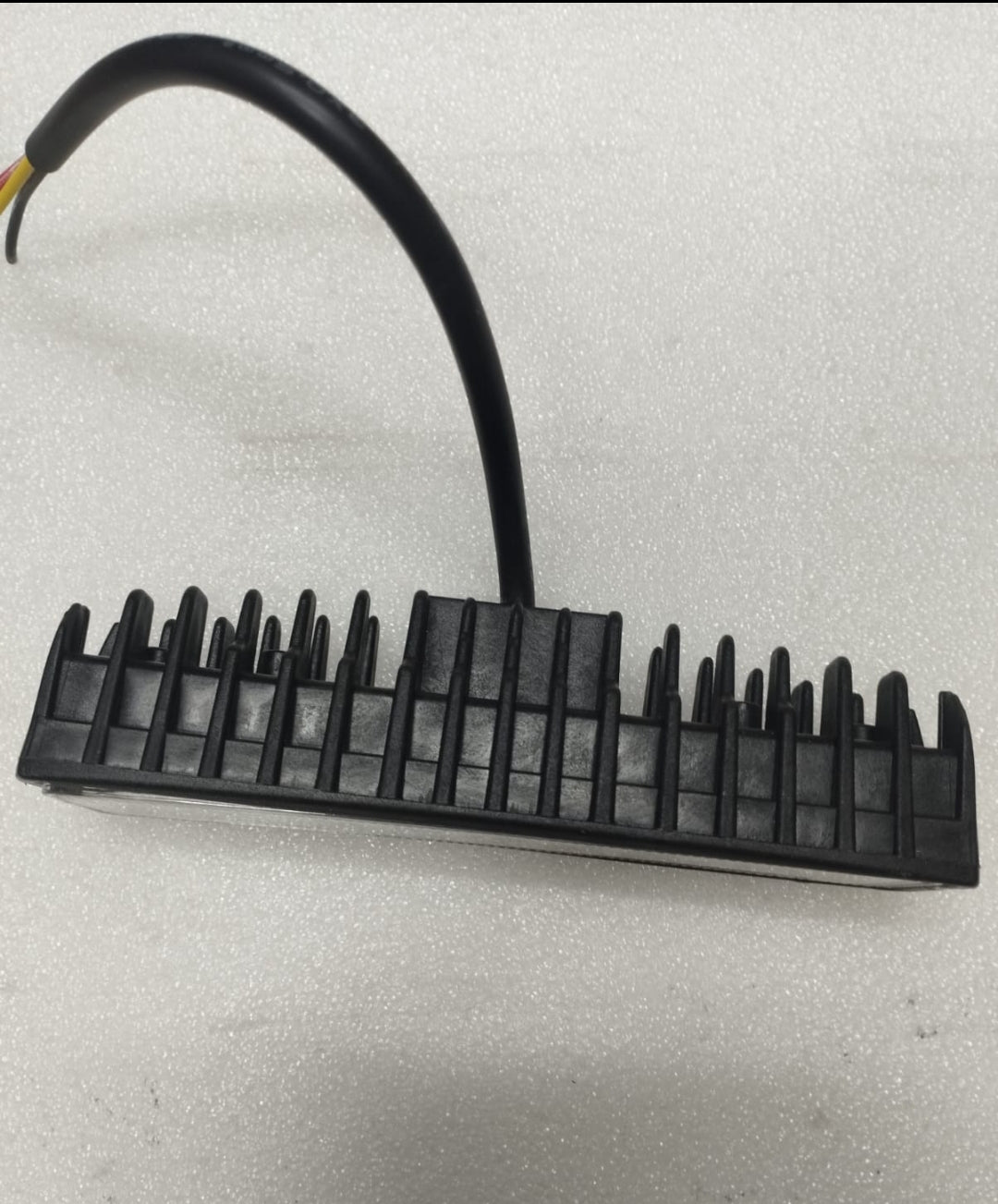 LED BAR LIGHT