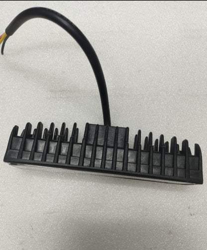 LED BAR LIGHT