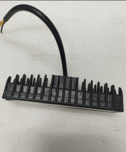 LED BAR LIGHT