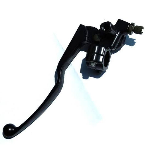 Lever Clutch GS150/GR150/GD110