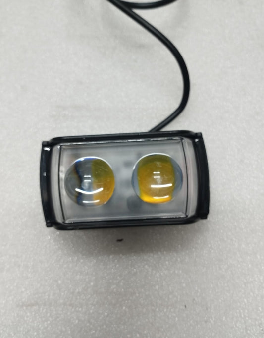 Led TRG CAT EYE