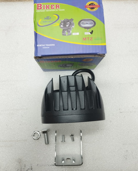 Led Lights KM 03