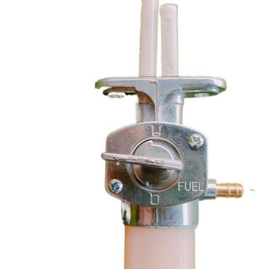 FUEL COCAK  FOR SUZUKI GS150 / GR150 / GD110