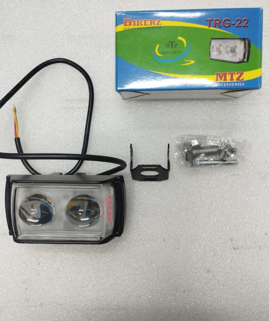Led TRG CAT EYE