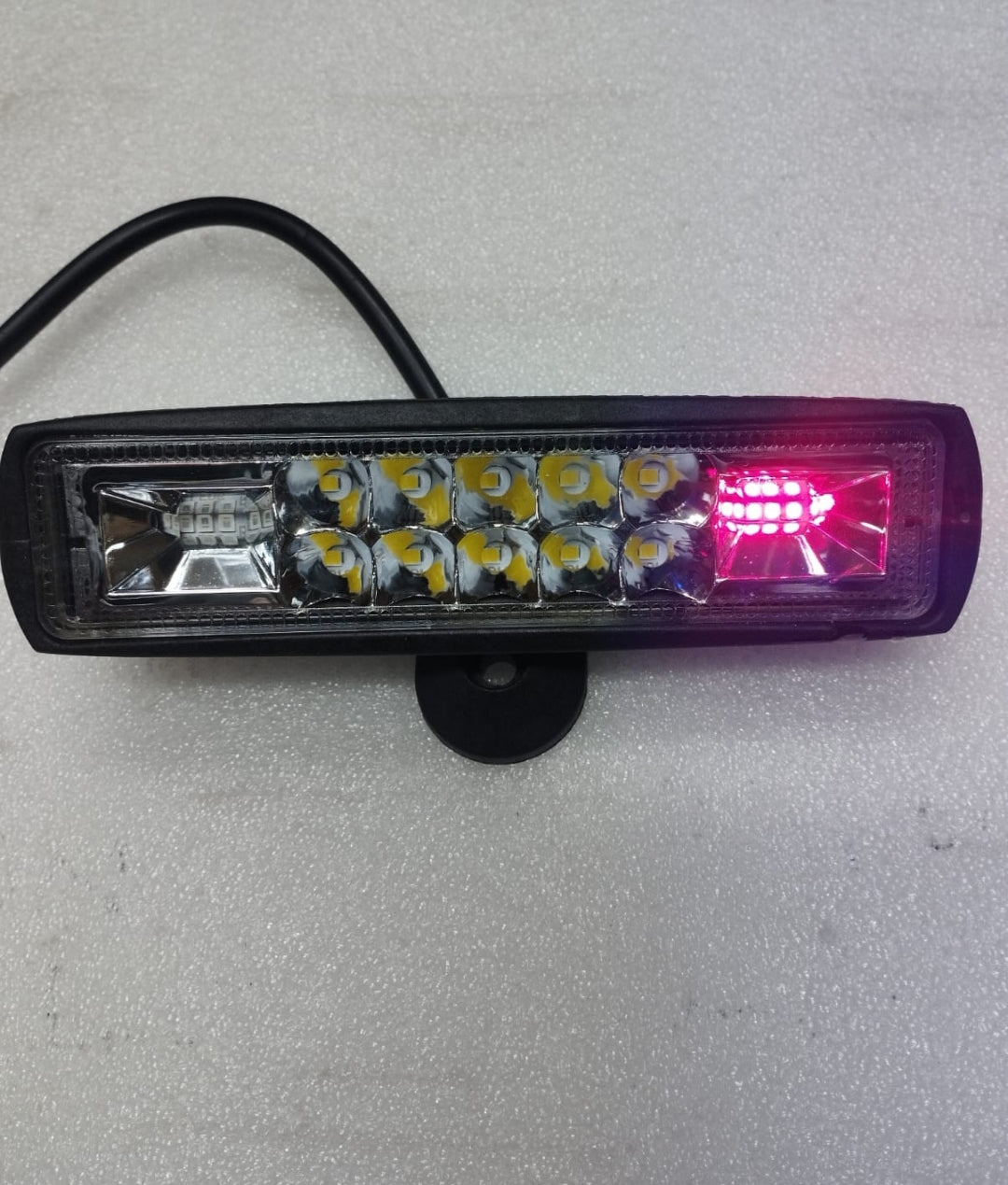 LED BAR LIGHT