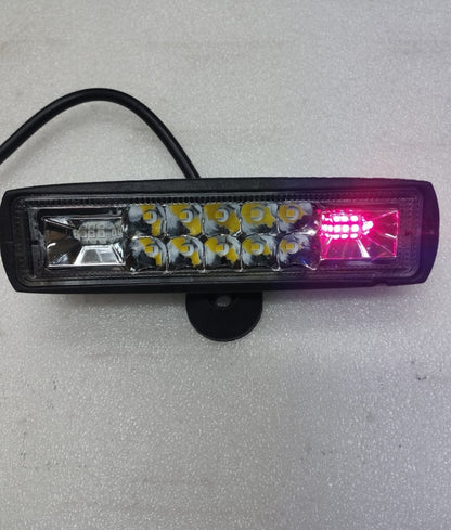 LED BAR LIGHT