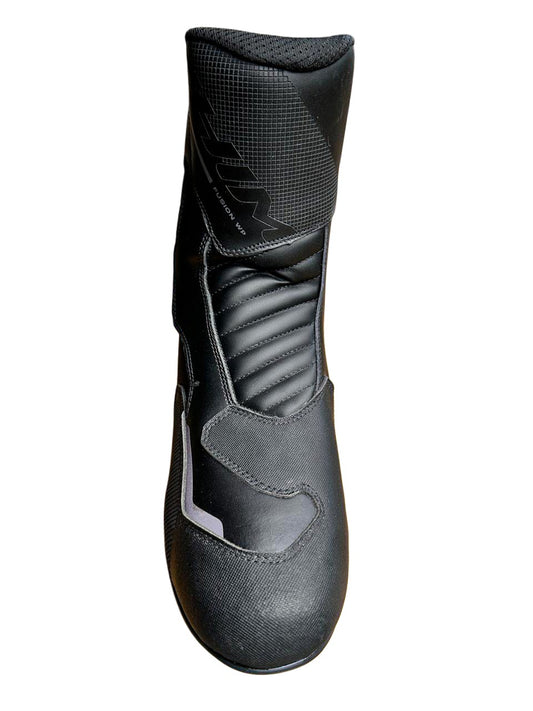 Riding shoes SHIMA