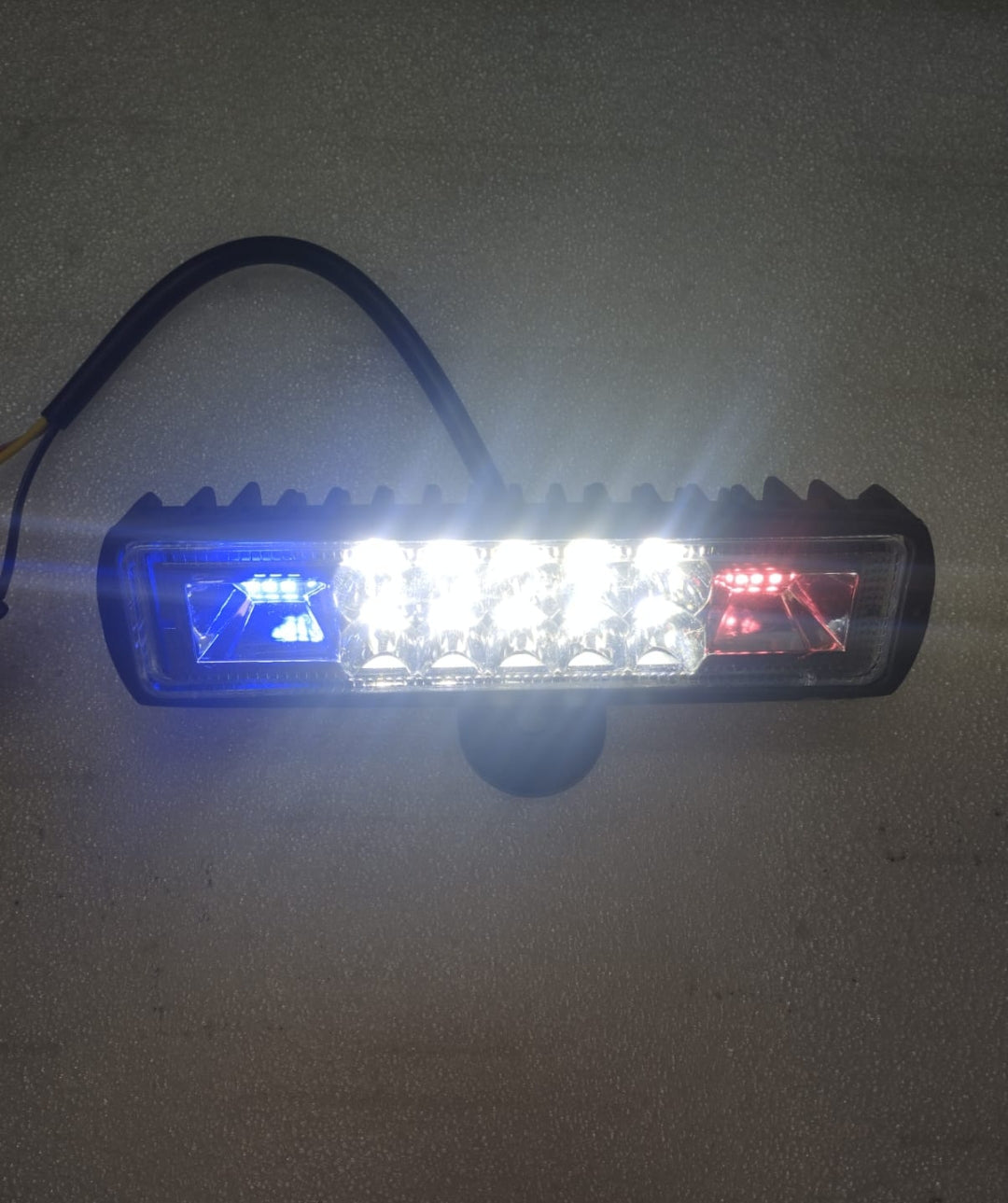 LED BAR LIGHT