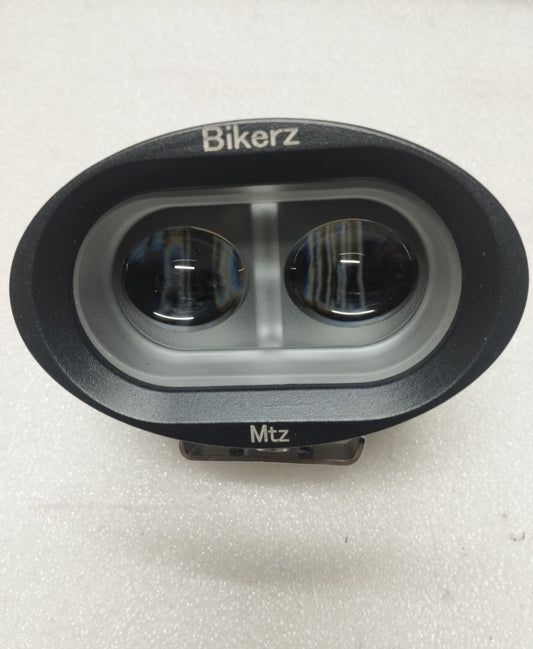 Led Lights KM 03