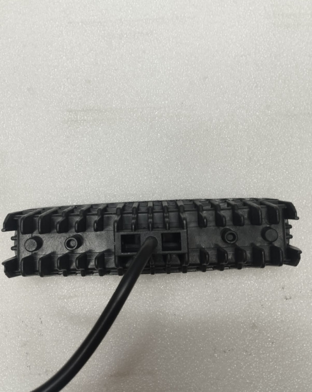 LED BAR LIGHT
