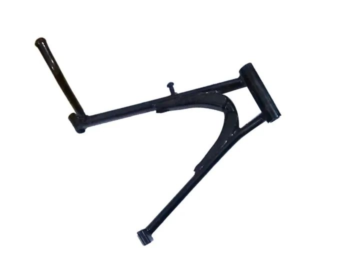 GS150 main stand genuine