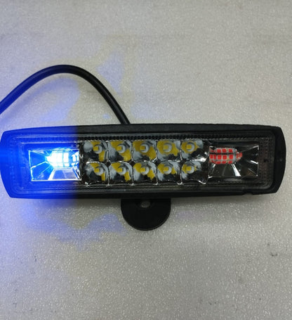 LED BAR LIGHT