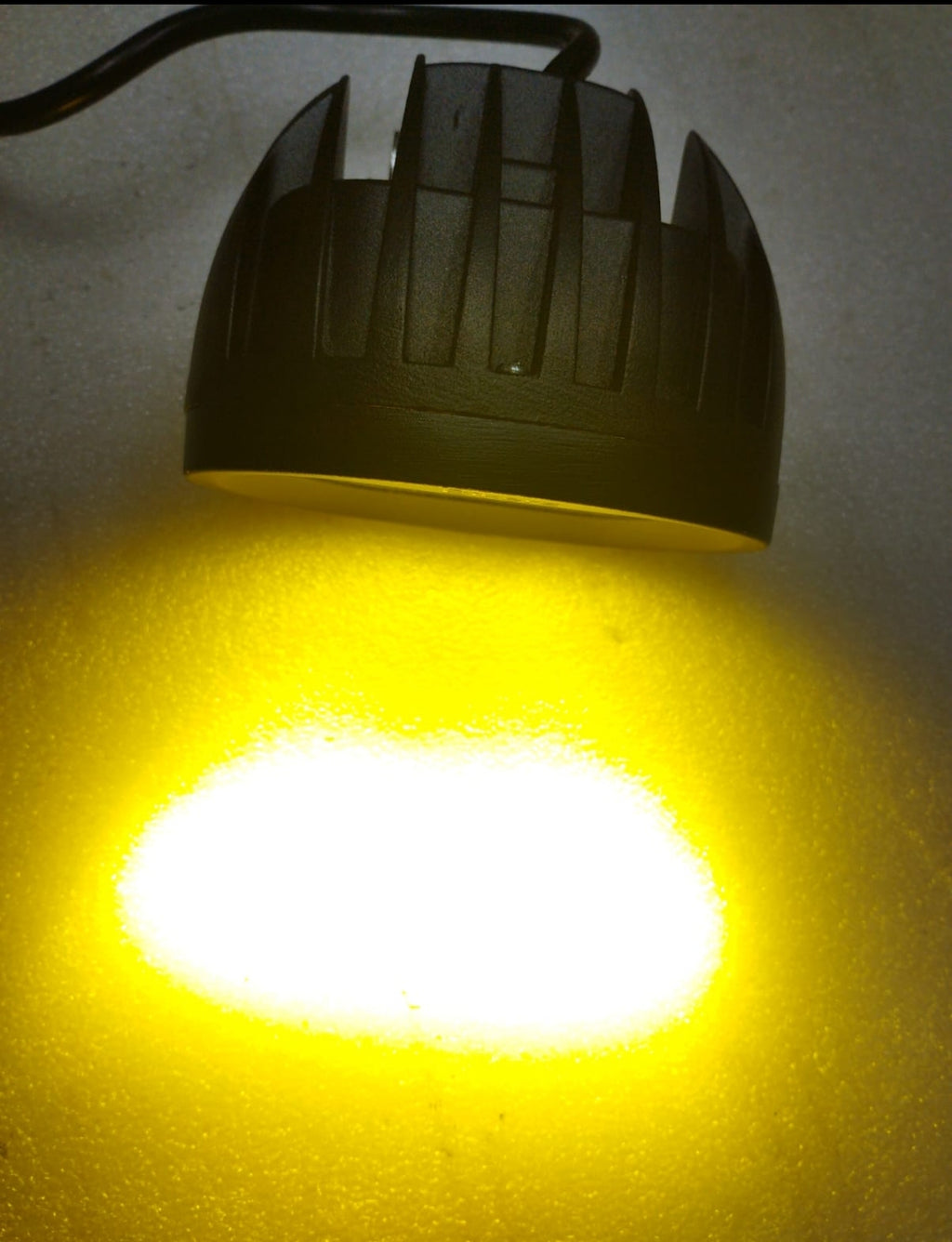 Led Lights KM 03