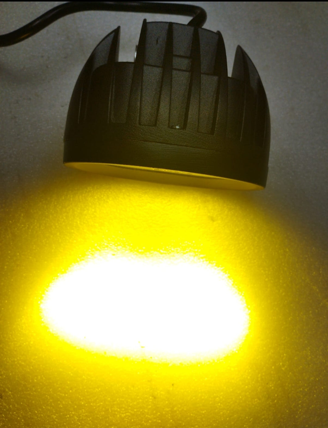 Led Lights KM 03