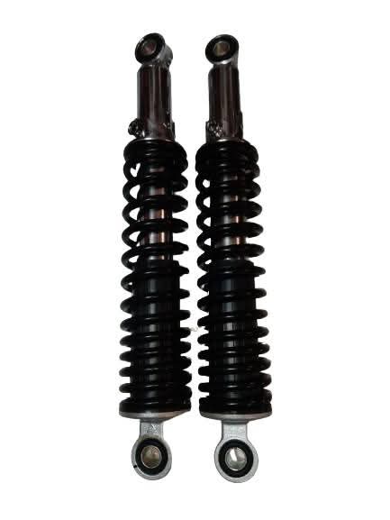 SUZUKI GS 150 Rear Shock's