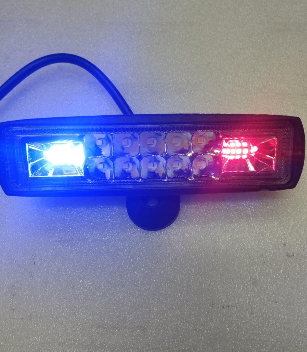 LED BAR LIGHT