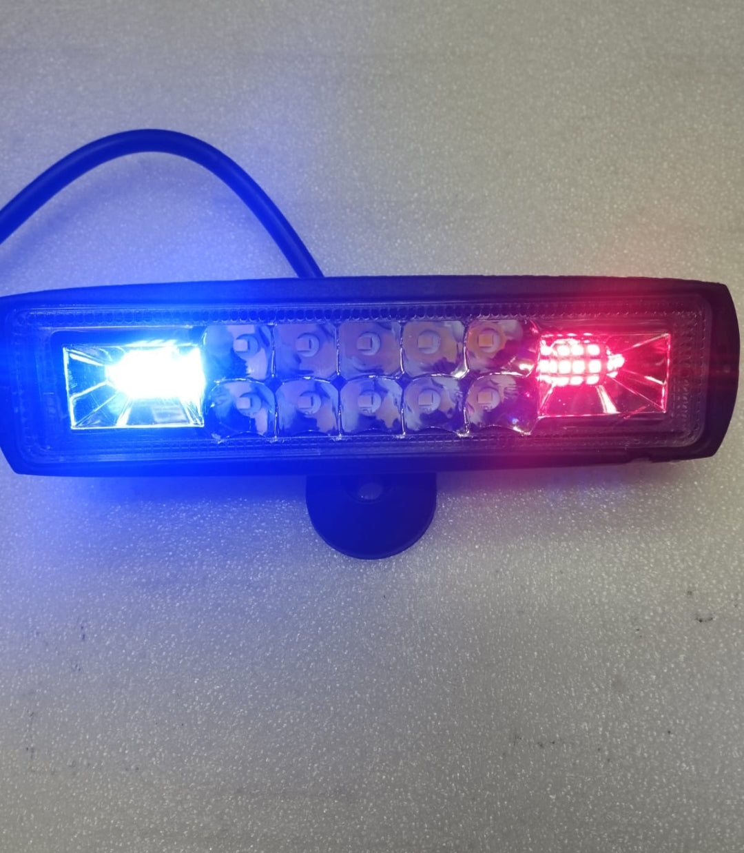 LED BAR LIGHT