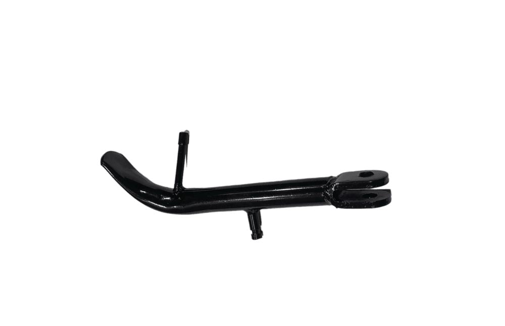 Side stand GS150 Genuine