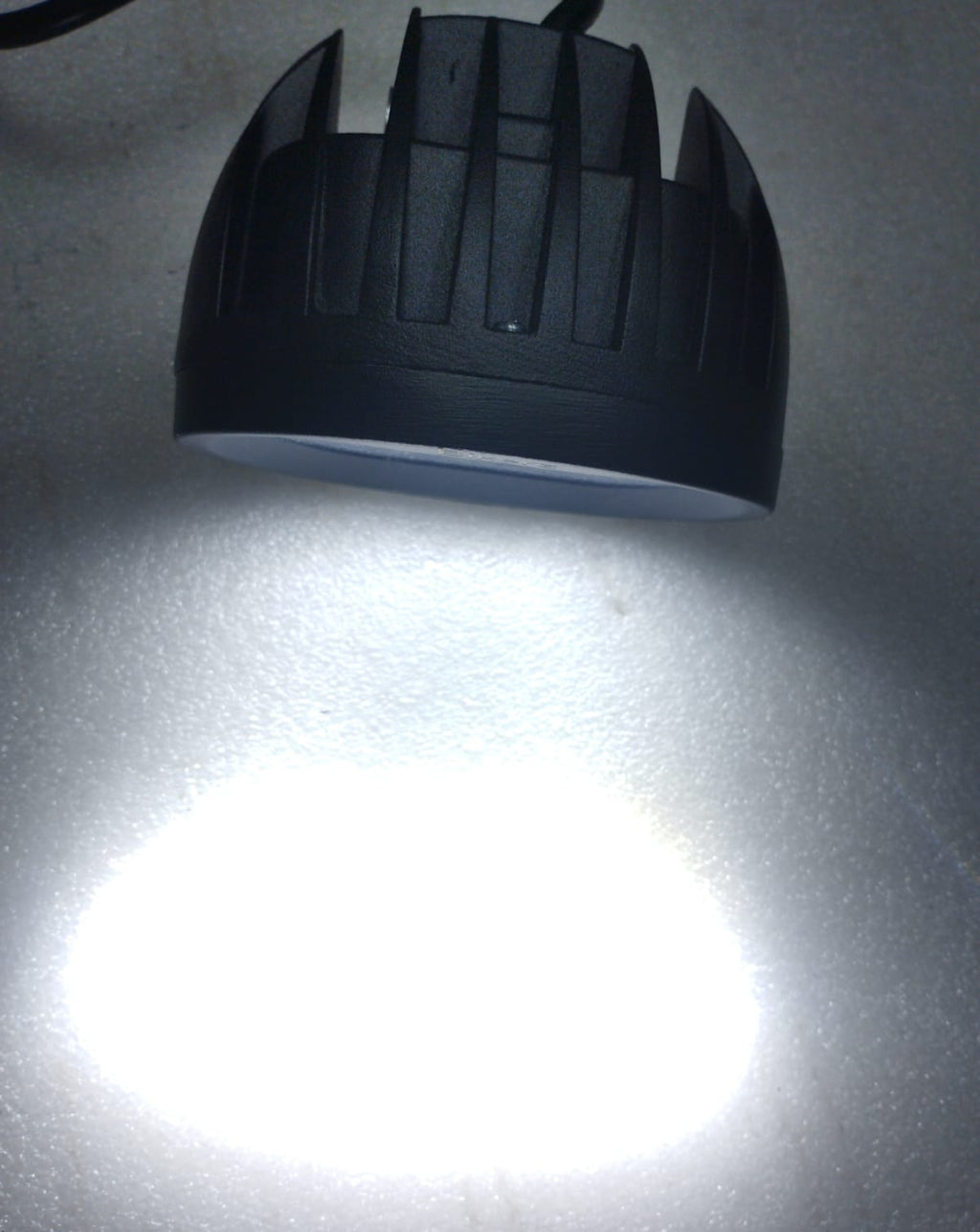 Led Lights KM 03
