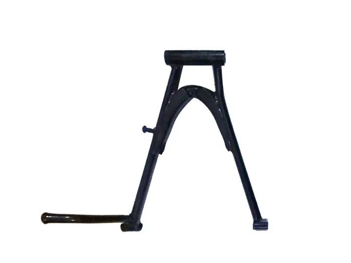 GS150 main stand genuine