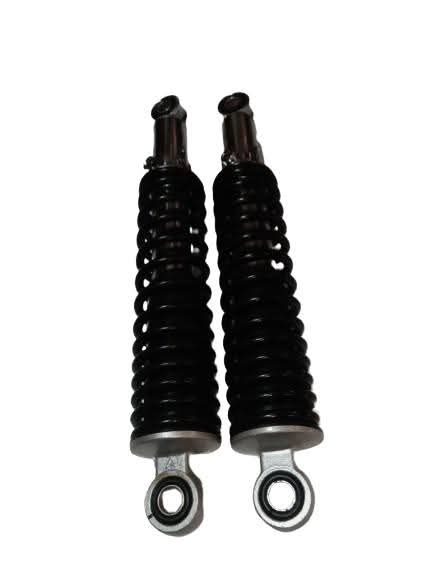 SUZUKI GS 150 Rear Shock's