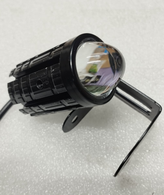 Mini Drive TNT Flash (L35)