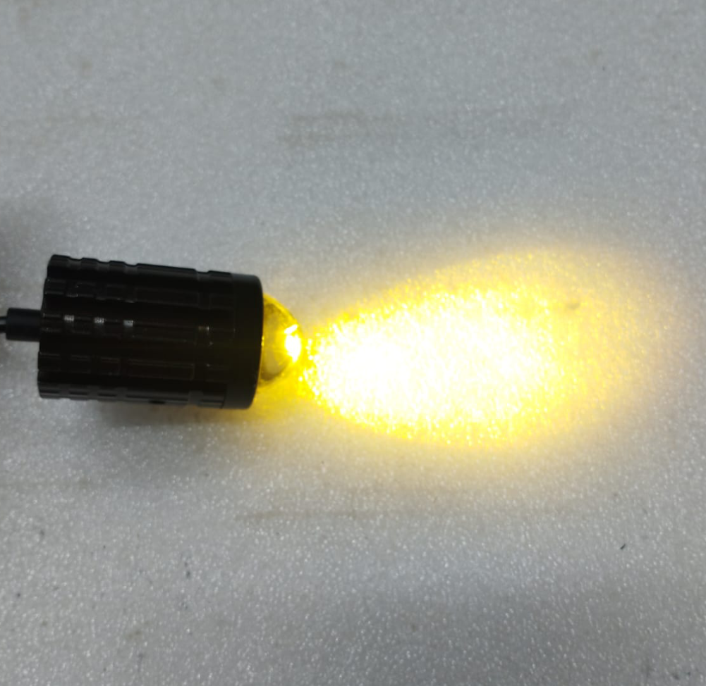 Mini Drive TNT Flash (L35)