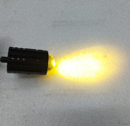Mini Drive TNT Flash (L35)