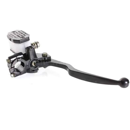 Master cylinder Suzuki GS150