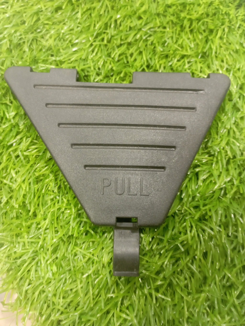 Tool Cover Cap Suzuki GS 150