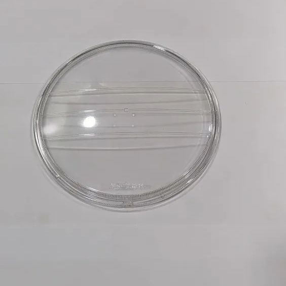 Headlight case Suzuki GS150 SE Genuine