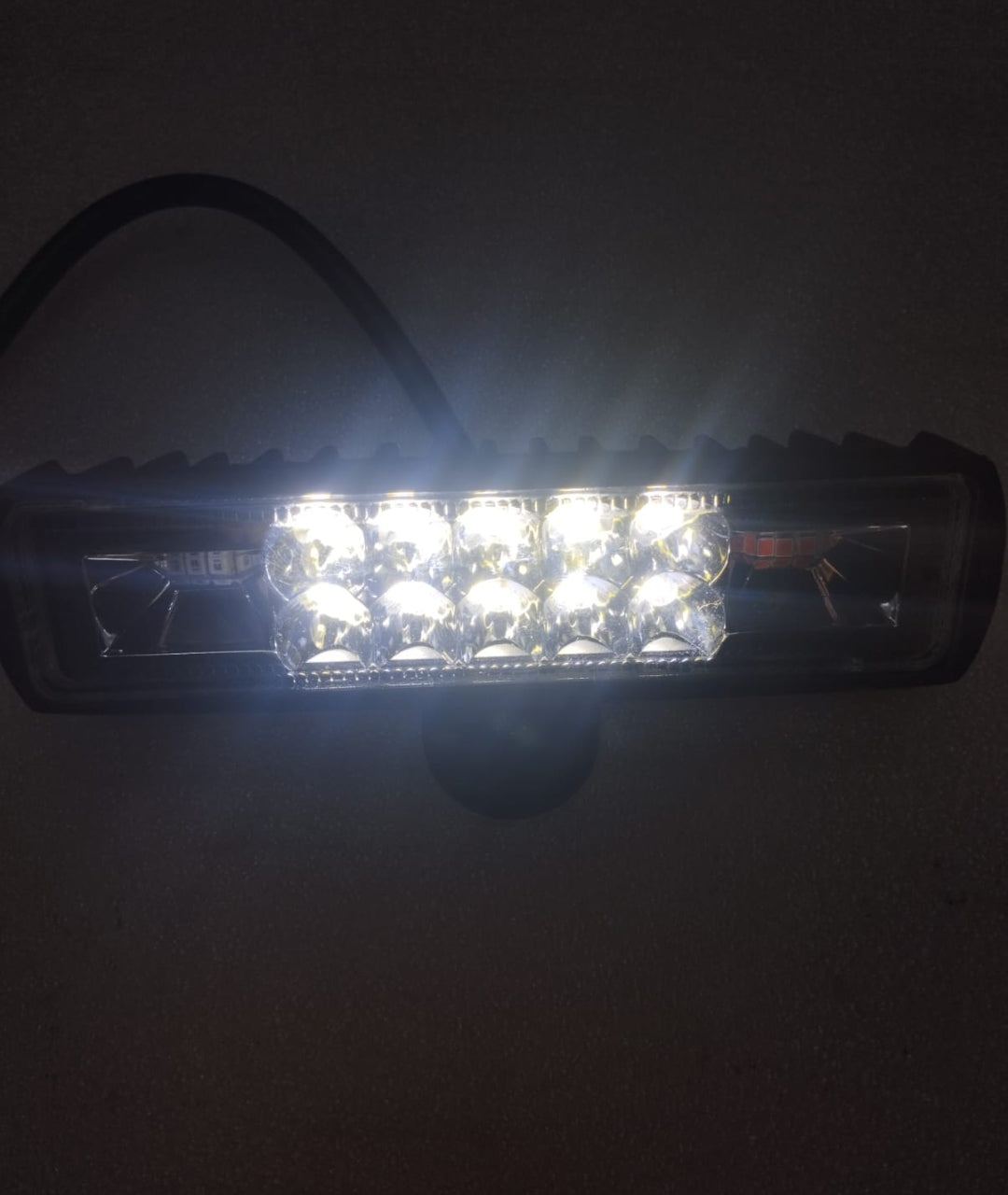 LED BAR LIGHT