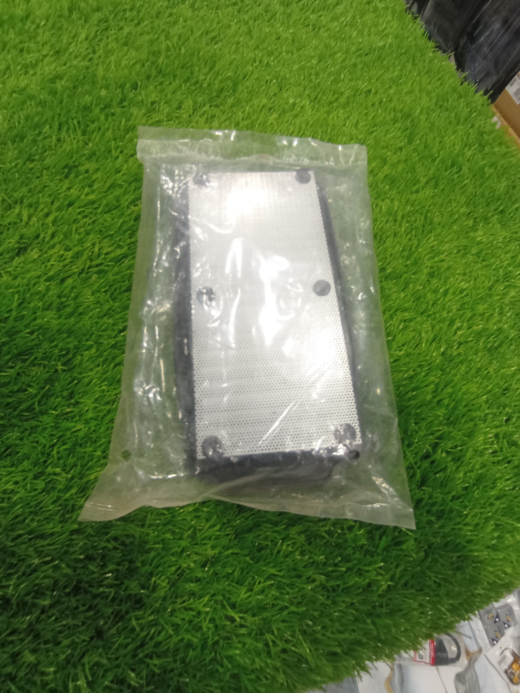 Air Filter Inazuma