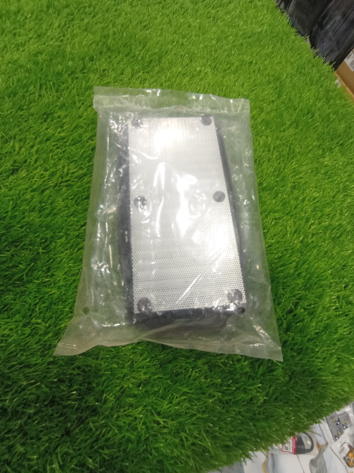 Air Filter Inazuma