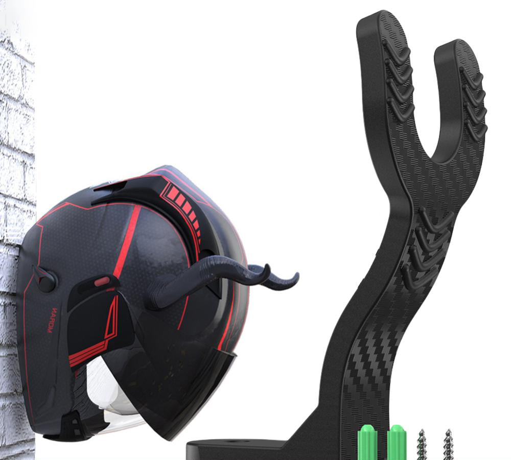 wall-mount-helmet-hanging-hook